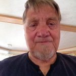 Bill Larkman - @billlarkman - Instagram