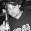 billlark6 - @billlark6 - TikTok