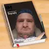 Billy Lark - @billylark - TikTok