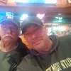 Billy Lark - @user122485977 - TikTok