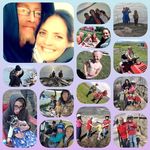 Billy Lark - @billy.lark - Instagram
