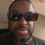 Billy Larkin - @billylarkin24 - Instagram