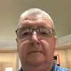 billylark7 - @billylark7 - TikTok