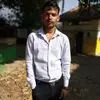 HARSHA_VARDHAN - @billy_lark - TikTok