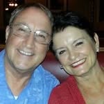 Bill LaRoche - @billlaroche - Instagram