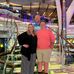 Bill LaRoche - Facebook