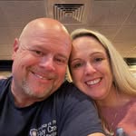 Bill LaRoche - @billjack71 - Instagram
