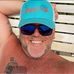 Bill LaRoche - Facebook