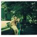 Bill LaRoche - Facebook