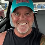 Bill LaRoche - @billlaroche1977 - Instagram