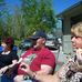 Bill Larochelle - Facebook