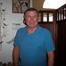 Bill LaRochelle - Facebook