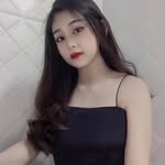 Billie Laroche - @billielarochenjm.95801 - Instagram