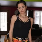 Billie laroche - @billie_laroche1 - Instagram