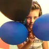 Billie Laroche  - @billielhd - TikTok
