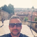 Billy Kneip Laroche - @billykneiplaroche - Instagram