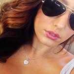 Sibille laroche - @sibille.larochefaa - Instagram