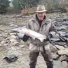 Bill Flasch - @billflasch - TikTok