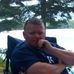 Bill Lasch - Facebook