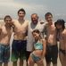 Bill Lasch - Facebook