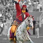 Bill Lasch - @oncallbill - Instagram