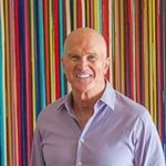Bill Lasche - @billlasche - Instagram