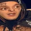 BILLASCH - @billasch - TikTok