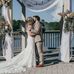Billy Lasch - Facebook