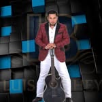 LasChulasDeLuisBillHey - @laschulasdeluisbillhey - Instagram
