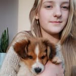 Laura Billig Lasch - @laurabilliglasch - Instagram