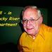 William Lasch - Facebook