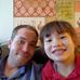 William Lasch - Facebook