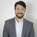 William Lasch - Facebook