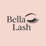 Bell Lash - Facebook