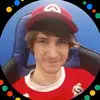 bill3lash11 - @bill3lash11 - TikTok