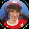 bill3lash12 - @bill3lash12 - TikTok