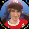 bill3lash5 - @bill3lash5 - TikTok