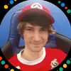 bill3lash9 - @bill3lash9 - TikTok