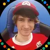 bill3lash_2 - @bill3lash_2 - TikTok