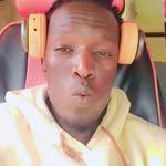 Bill Emakwe - @bill_lash - Instagram