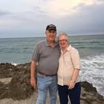 Bill Lash - @lash.bill - Instagram