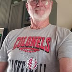 Bill Lash - @billlash47 - Instagram