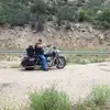 Bill Lash - @bill.lash - TikTok