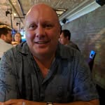 Bill Lash - @lash_bill - Instagram
