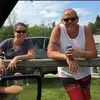 Bill Lash - @billlash3 - TikTok