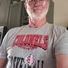 Bill Lash - @bill.lash53 - TikTok