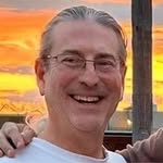 Bill LaShell - @bill.lashell - Instagram