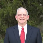 Bill Lashley - @bill.lash.07 - Instagram