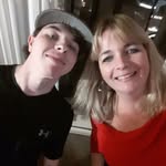Bill Lashley - @bill.lashley.75 - Instagram