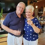 Bill Lashua - @bill_lashua - Instagram
